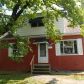 4939 Henry St, Cleveland, OH 44125 ID:853536