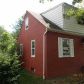 4939 Henry St, Cleveland, OH 44125 ID:853537