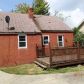 4939 Henry St, Cleveland, OH 44125 ID:853538