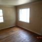 4939 Henry St, Cleveland, OH 44125 ID:853540