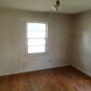 4939 Henry St, Cleveland, OH 44125 ID:853542