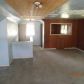 4939 Henry St, Cleveland, OH 44125 ID:853544