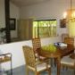 1103 Creekside Way #D, Ojai, CA 93023 ID:1152194