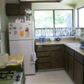 1103 Creekside Way #D, Ojai, CA 93023 ID:1152195