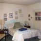 1103 Creekside Way #D, Ojai, CA 93023 ID:1152199