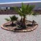 13377 E 53RD LN, Yuma, AZ 85367 ID:1289698