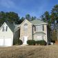 336 Jenny Ann Court, Hampton, GA 30228 ID:5091649