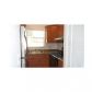 1300 MOFFETT ST # 301, Hallandale, FL 33009 ID:1516446