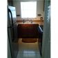 1300 MOFFETT ST # 301, Hallandale, FL 33009 ID:1516447