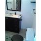 1300 MOFFETT ST # 301, Hallandale, FL 33009 ID:1516448