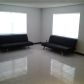 1300 MOFFETT ST # 301, Hallandale, FL 33009 ID:1516449