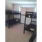 1300 MOFFETT ST # 301, Hallandale, FL 33009 ID:1516450