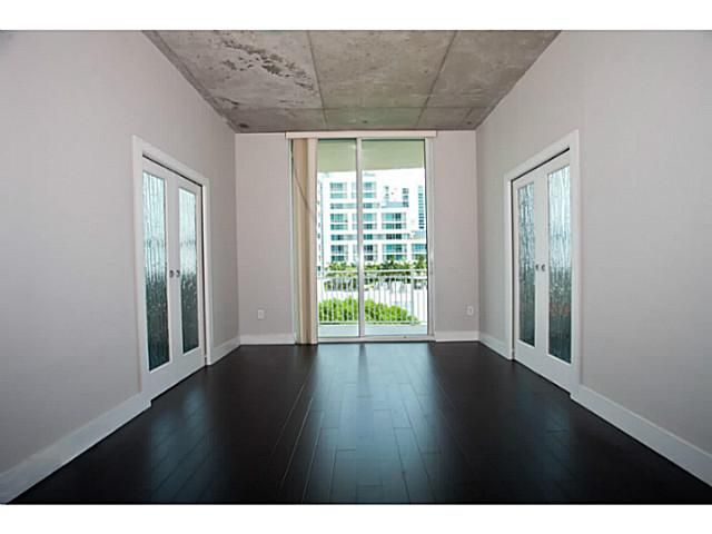 2275 BISCAYNE BL # 703, Miami, FL 33137