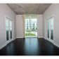 2275 BISCAYNE BL # 703, Miami, FL 33137 ID:5393096