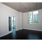 2275 BISCAYNE BL # 703, Miami, FL 33137 ID:5393100