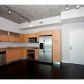 2275 BISCAYNE BL # 703, Miami, FL 33137 ID:5393097