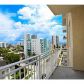 2275 BISCAYNE BL # 703, Miami, FL 33137 ID:5393101