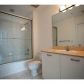 2275 BISCAYNE BL # 703, Miami, FL 33137 ID:5393098