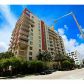 2275 BISCAYNE BL # 703, Miami, FL 33137 ID:5393102