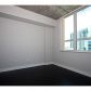 2275 BISCAYNE BL # 703, Miami, FL 33137 ID:5393103