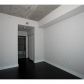 2275 BISCAYNE BL # 703, Miami, FL 33137 ID:5393104