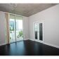 2275 BISCAYNE BL # 703, Miami, FL 33137 ID:5393105