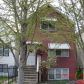 3342 N Whipple St, Chicago, IL 60618 ID:542630
