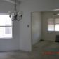3342 N Whipple St, Chicago, IL 60618 ID:542631