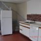 3342 N Whipple St, Chicago, IL 60618 ID:542633