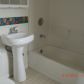 3342 N Whipple St, Chicago, IL 60618 ID:542634