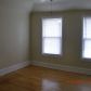 3342 N Whipple St, Chicago, IL 60618 ID:542635