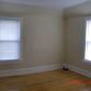 3342 N Whipple St, Chicago, IL 60618 ID:542636
