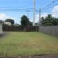 8700 Sw 41st St, Miami, FL 33165 ID:712338