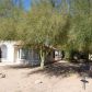 10842 S Via Salida, Yuma, AZ 85367 ID:1287681