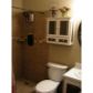 3737 Casteel Park Drive, Marietta, GA 30064 ID:2990698