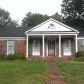 4067 Wisteria Dr, Memphis, TN 38116 ID:536239