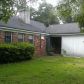 4067 Wisteria Dr, Memphis, TN 38116 ID:536240