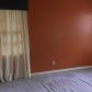 4067 Wisteria Dr, Memphis, TN 38116 ID:536242