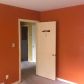 4067 Wisteria Dr, Memphis, TN 38116 ID:536244