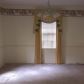 4067 Wisteria Dr, Memphis, TN 38116 ID:536245