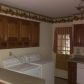 4067 Wisteria Dr, Memphis, TN 38116 ID:536246