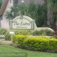 5009 E Lakes Dr, Pompano Beach, FL 33064 ID:898424