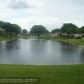 5009 E Lakes Dr, Pompano Beach, FL 33064 ID:898433