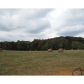 245 Morton Farm Lane, Athens, GA 30605 ID:2468182