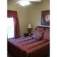 3737 Casteel Park Drive, Marietta, GA 30064 ID:2990699