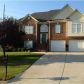 3737 Casteel Park Drive, Marietta, GA 30064 ID:2990703