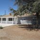 3135 Glendower St, Rosamond, CA 93560 ID:247327