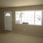 3135 Glendower St, Rosamond, CA 93560 ID:247328