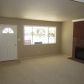 3135 Glendower St, Rosamond, CA 93560 ID:247330