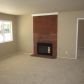 3135 Glendower St, Rosamond, CA 93560 ID:247331